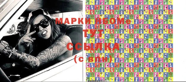 бошки Алексин