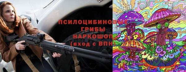 прущий лед Алексеевка