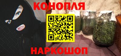 твердый Усть-Илимск