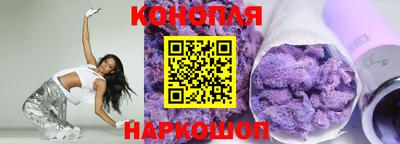круглые Усть-Джегута
