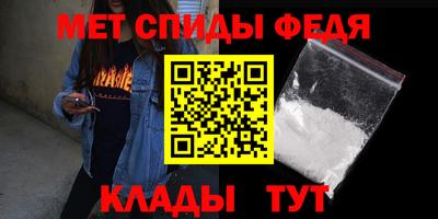 круглые Усть-Джегута